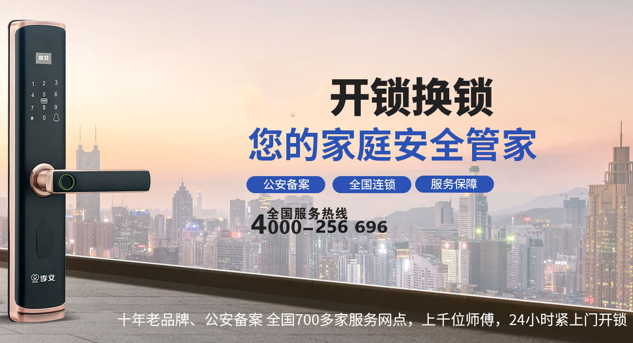 浮梁关于我们